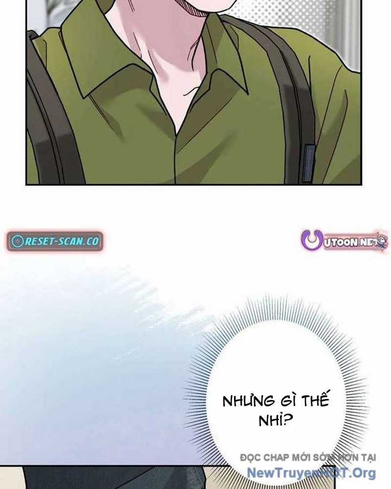 Sự Tái Sinh Của Nhà Thiết Kế Tài Ba Chương 30 trang 5