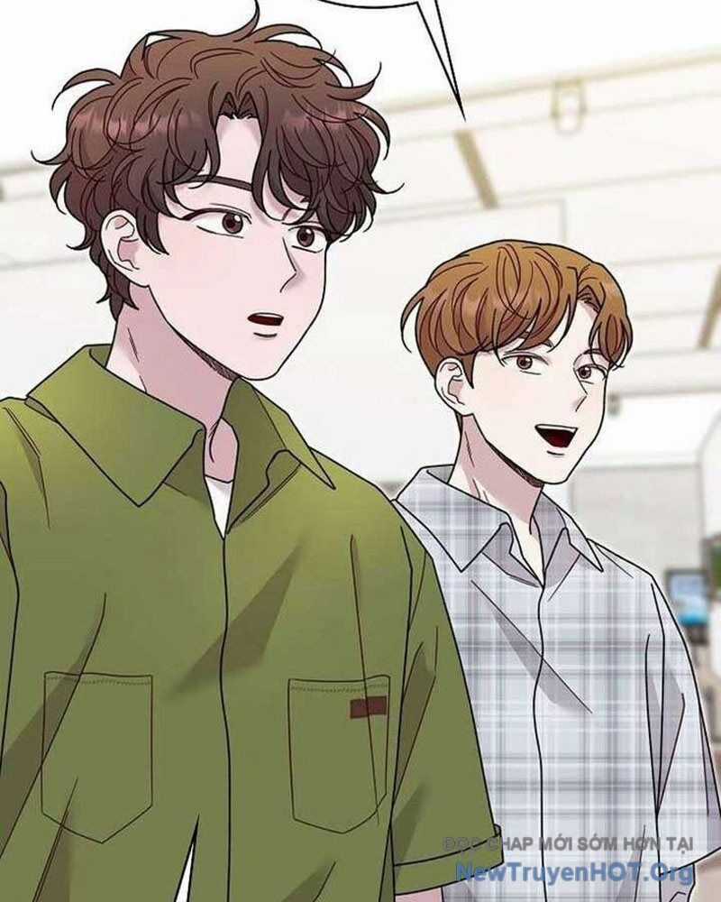 Sự Tái Sinh Của Nhà Thiết Kế Tài Ba Chương 30 trang 50