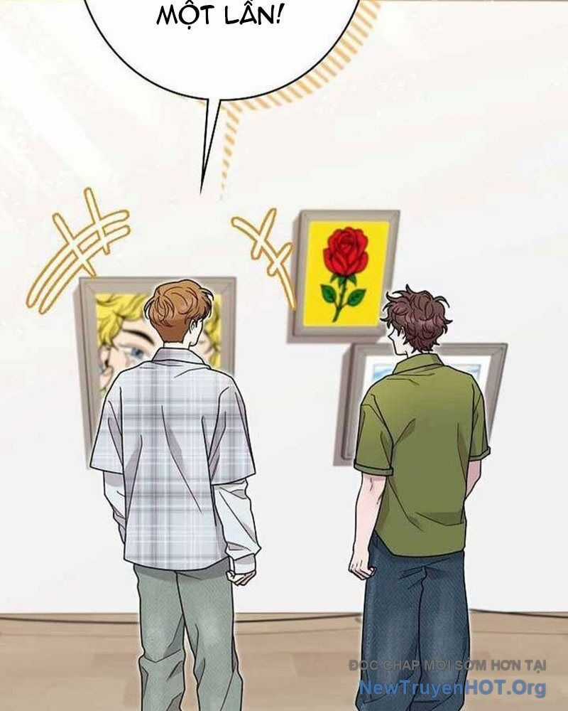 Sự Tái Sinh Của Nhà Thiết Kế Tài Ba Chương 30 trang 52