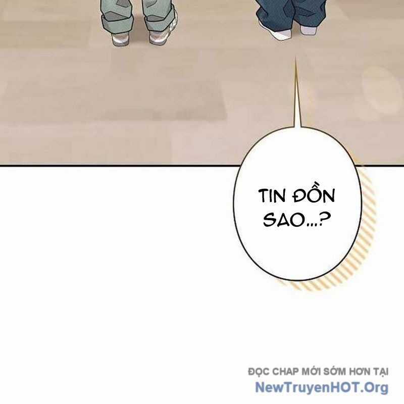 Sự Tái Sinh Của Nhà Thiết Kế Tài Ba Chương 30 trang 53