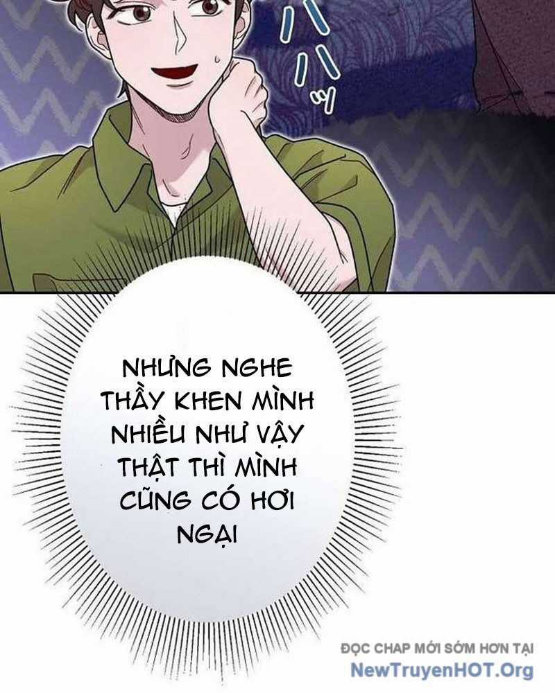 Sự Tái Sinh Của Nhà Thiết Kế Tài Ba Chương 30 trang 57