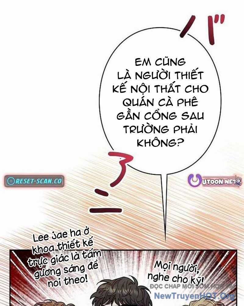 Sự Tái Sinh Của Nhà Thiết Kế Tài Ba Chương 30 trang 58