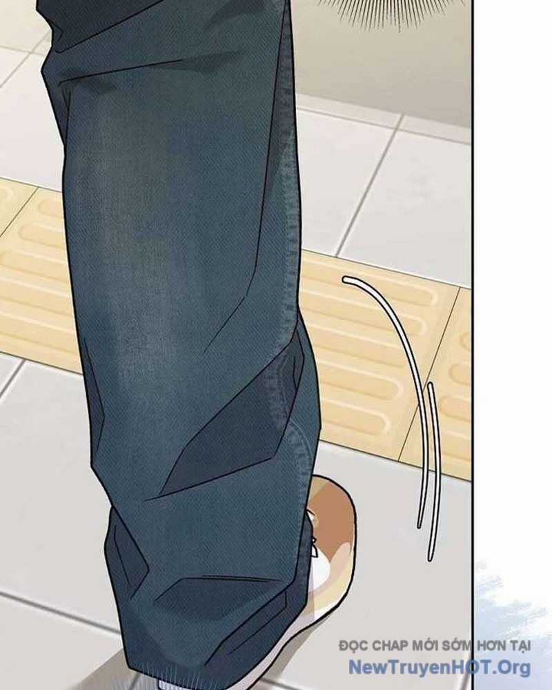 Sự Tái Sinh Của Nhà Thiết Kế Tài Ba Chương 30 trang 6