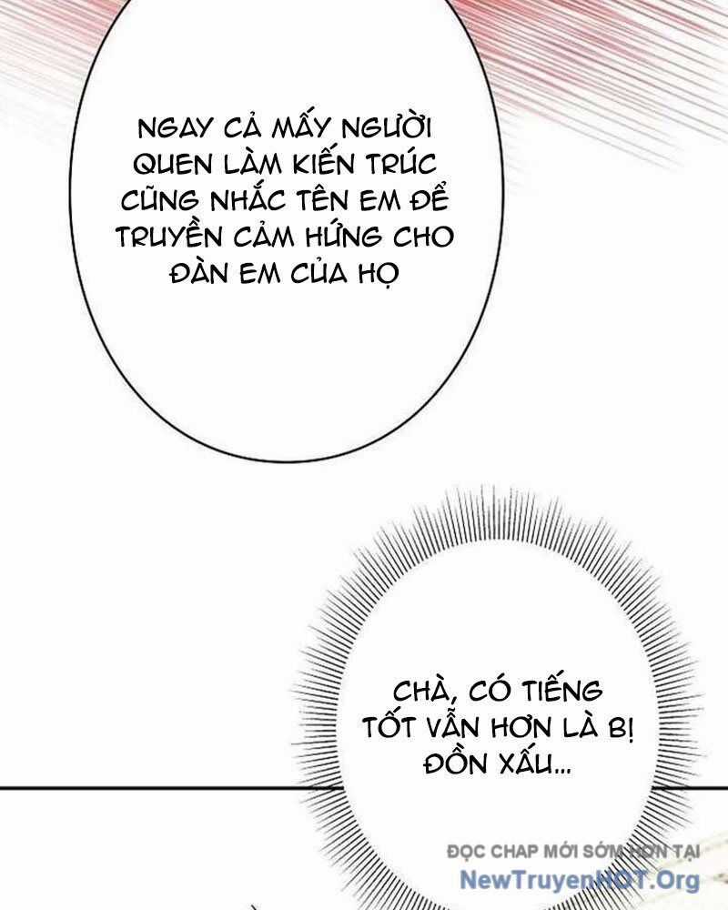 Sự Tái Sinh Của Nhà Thiết Kế Tài Ba Chương 30 trang 60