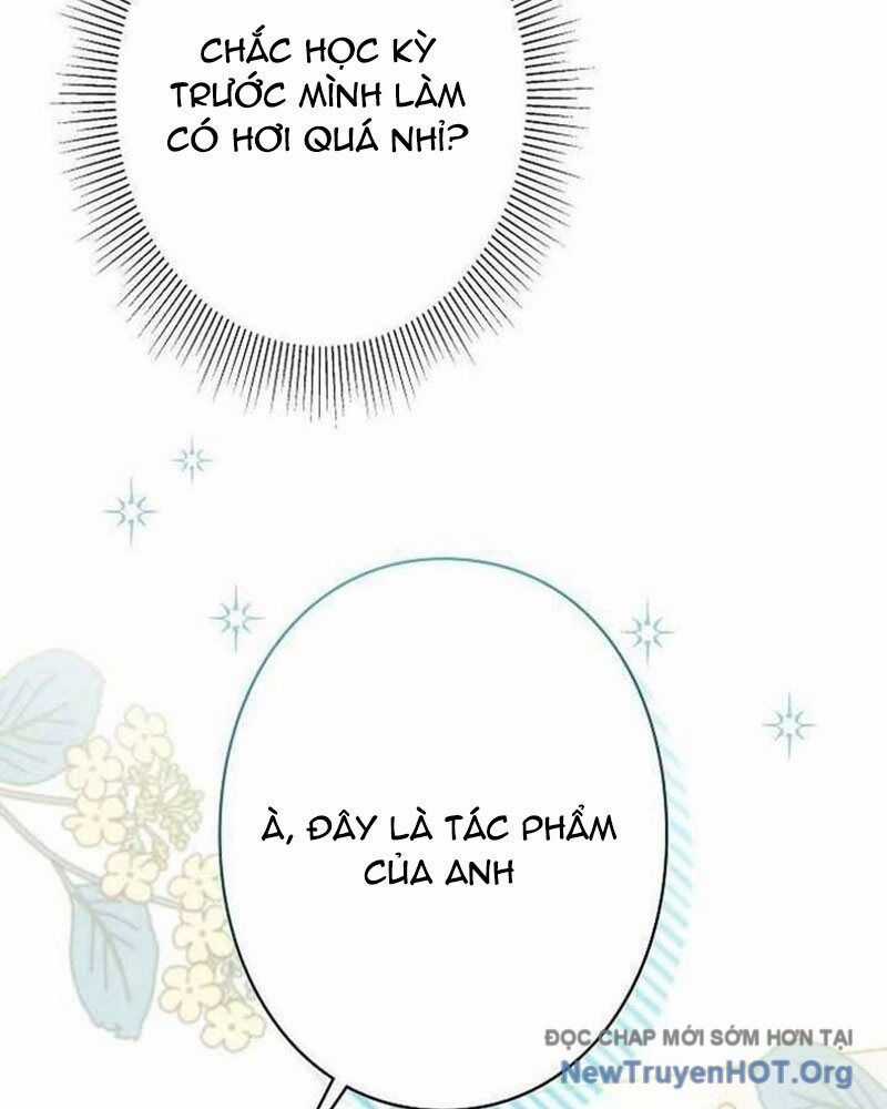 Sự Tái Sinh Của Nhà Thiết Kế Tài Ba Chương 30 trang 62