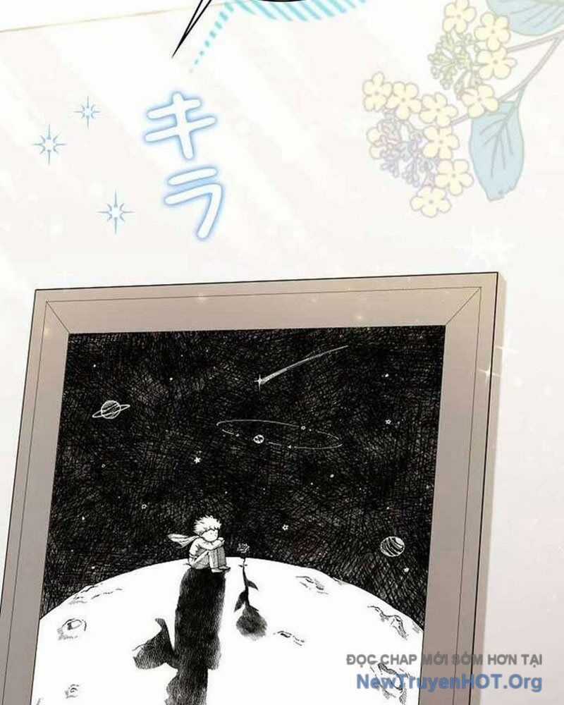 Sự Tái Sinh Của Nhà Thiết Kế Tài Ba Chương 30 trang 63