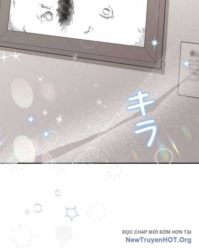 Sự Tái Sinh Của Nhà Thiết Kế Tài Ba Chương 30 trang 64