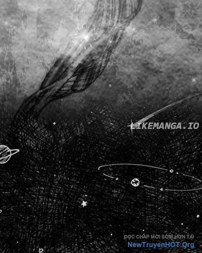 Sự Tái Sinh Của Nhà Thiết Kế Tài Ba Chương 30 trang 67