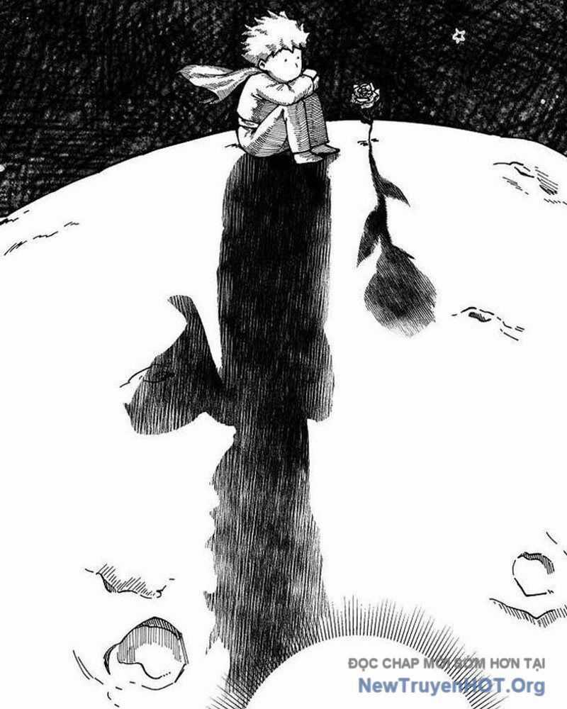 Sự Tái Sinh Của Nhà Thiết Kế Tài Ba Chương 30 trang 68