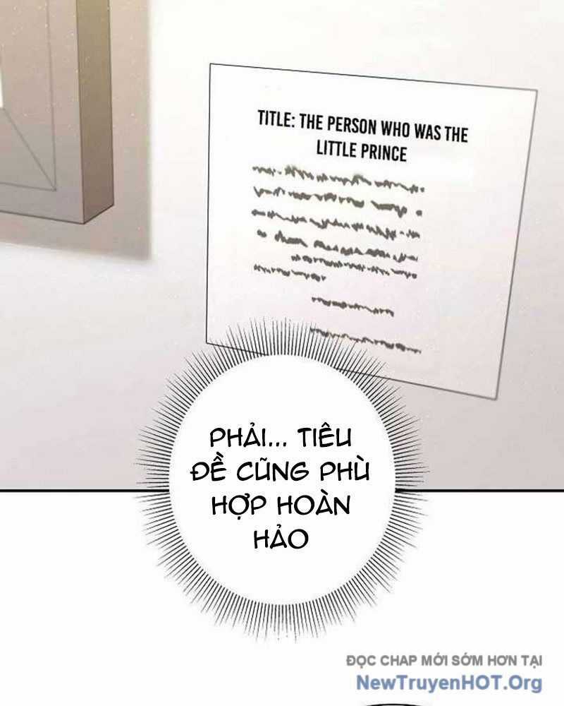 Sự Tái Sinh Của Nhà Thiết Kế Tài Ba Chương 30 trang 70