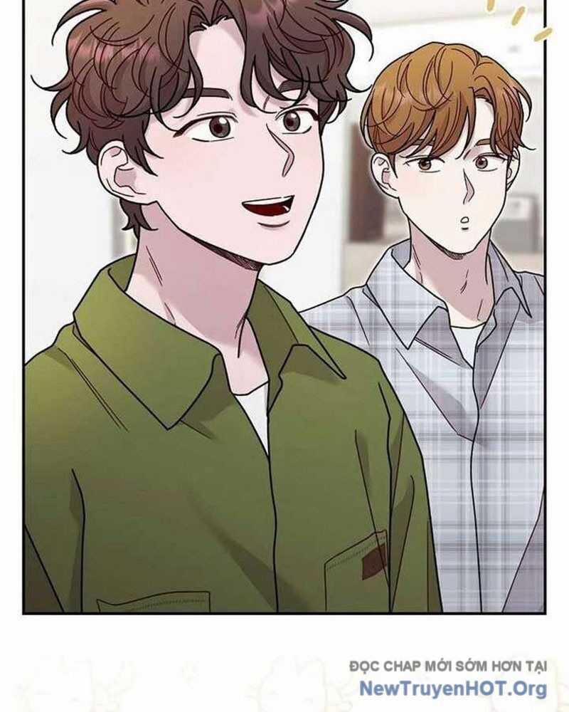 Sự Tái Sinh Của Nhà Thiết Kế Tài Ba Chương 30 trang 72