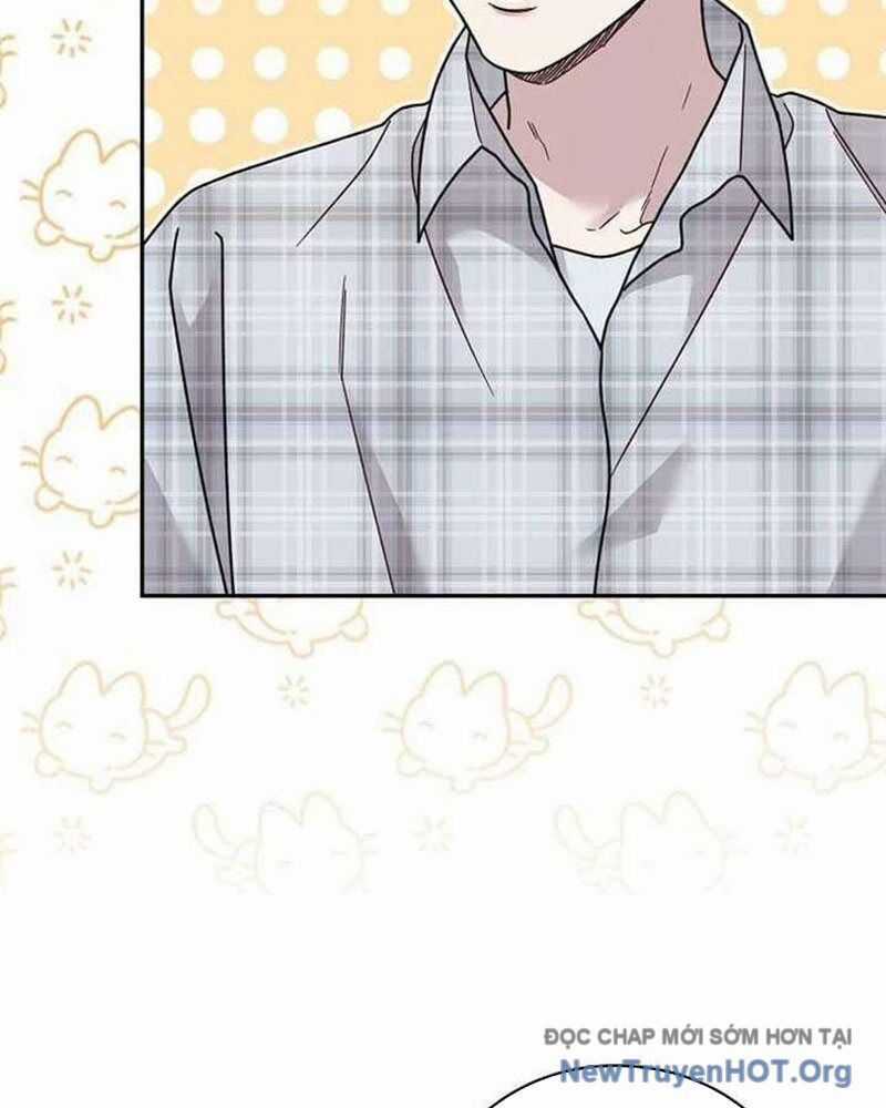 Sự Tái Sinh Của Nhà Thiết Kế Tài Ba Chương 30 trang 74