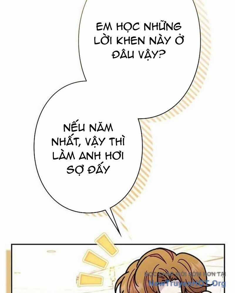 Sự Tái Sinh Của Nhà Thiết Kế Tài Ba Chương 30 trang 77