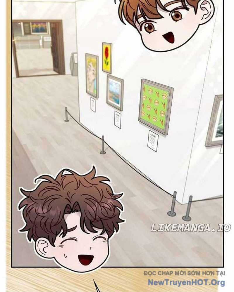 Sự Tái Sinh Của Nhà Thiết Kế Tài Ba Chương 30 trang 78