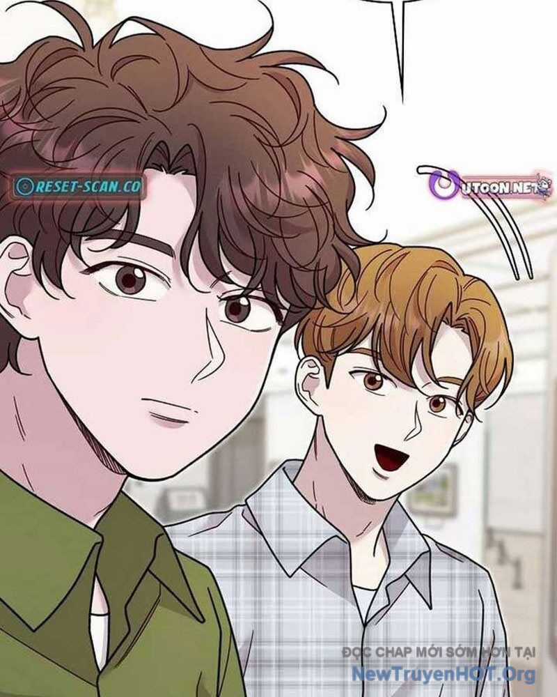 Sự Tái Sinh Của Nhà Thiết Kế Tài Ba Chương 30 trang 80