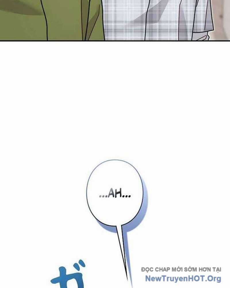 Sự Tái Sinh Của Nhà Thiết Kế Tài Ba Chương 30 trang 81