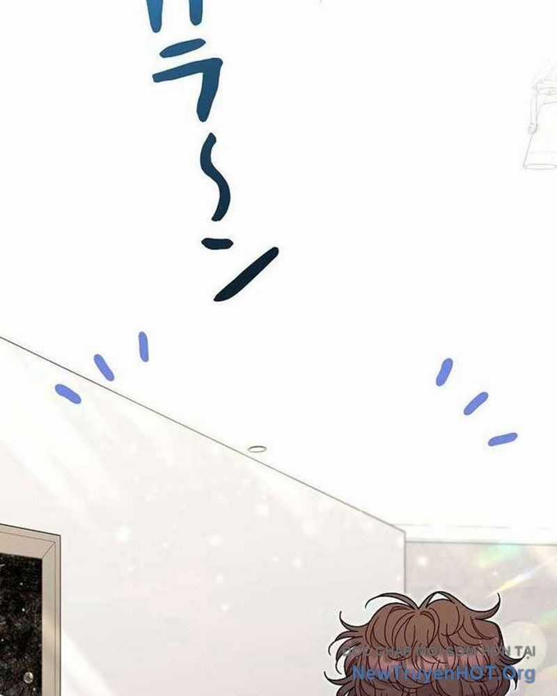 Sự Tái Sinh Của Nhà Thiết Kế Tài Ba Chương 30 trang 82