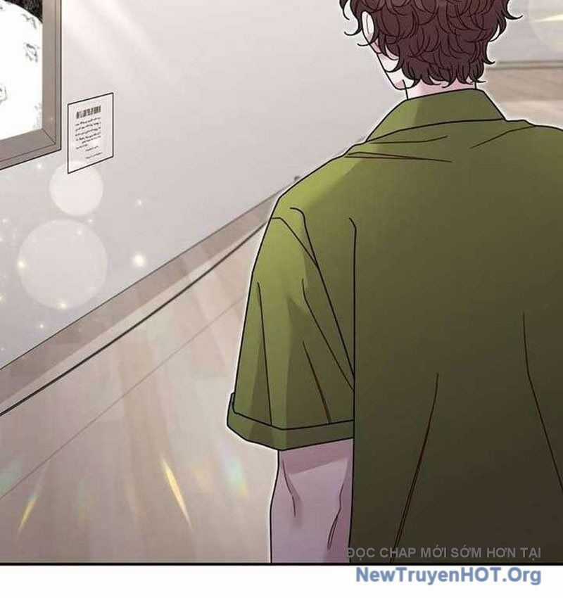 Sự Tái Sinh Của Nhà Thiết Kế Tài Ba Chương 30 trang 83