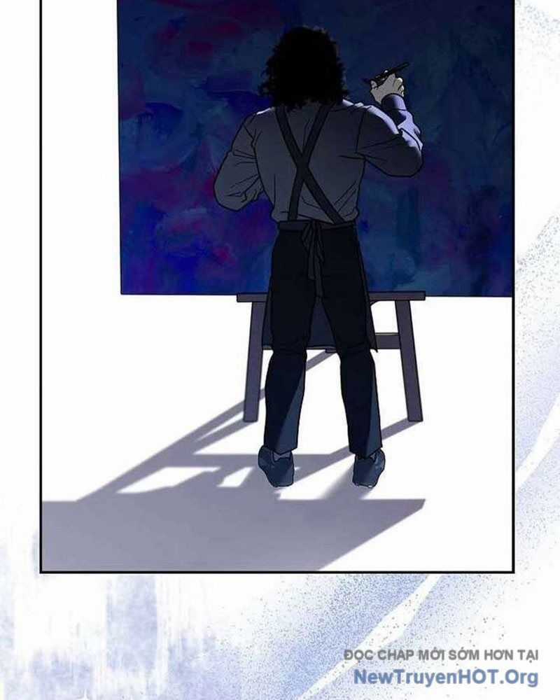 Sự Tái Sinh Của Nhà Thiết Kế Tài Ba Chương 30 trang 87