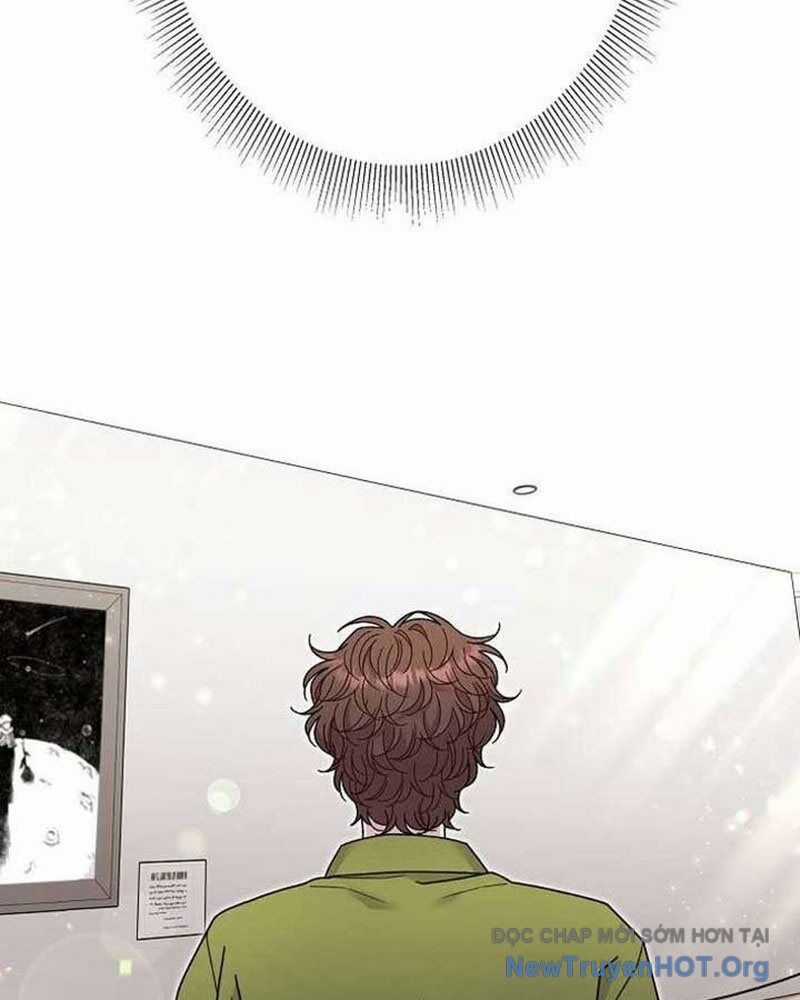 Sự Tái Sinh Của Nhà Thiết Kế Tài Ba Chương 30 trang 93