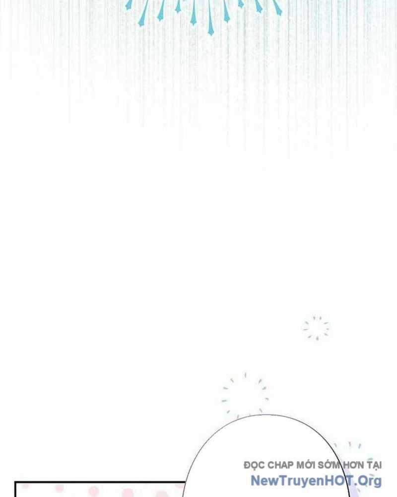 Sự Tái Sinh Của Nhà Thiết Kế Tài Ba Chương 30 trang 95