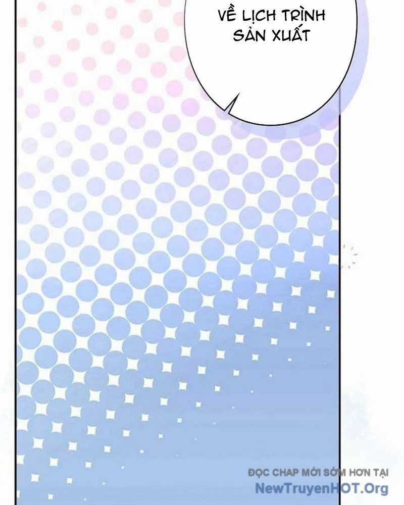 Sự Tái Sinh Của Nhà Thiết Kế Tài Ba Chương 30 trang 96