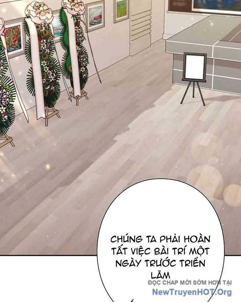 Sự Tái Sinh Của Nhà Thiết Kế Tài Ba Chương 30 trang 98