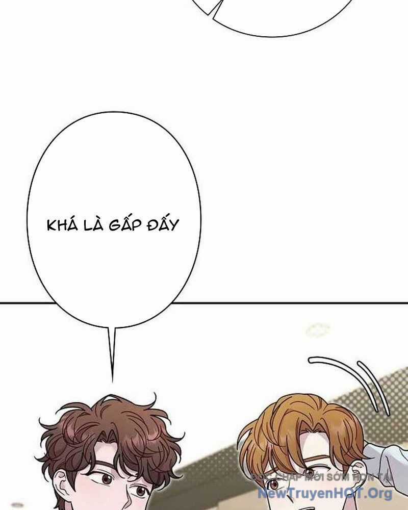 Sự Tái Sinh Của Nhà Thiết Kế Tài Ba Chương 30 trang 99