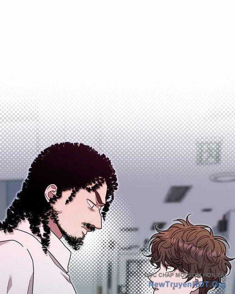 Sự Tái Sinh Của Nhà Thiết Kế Tài Ba Chương 31 trang 1