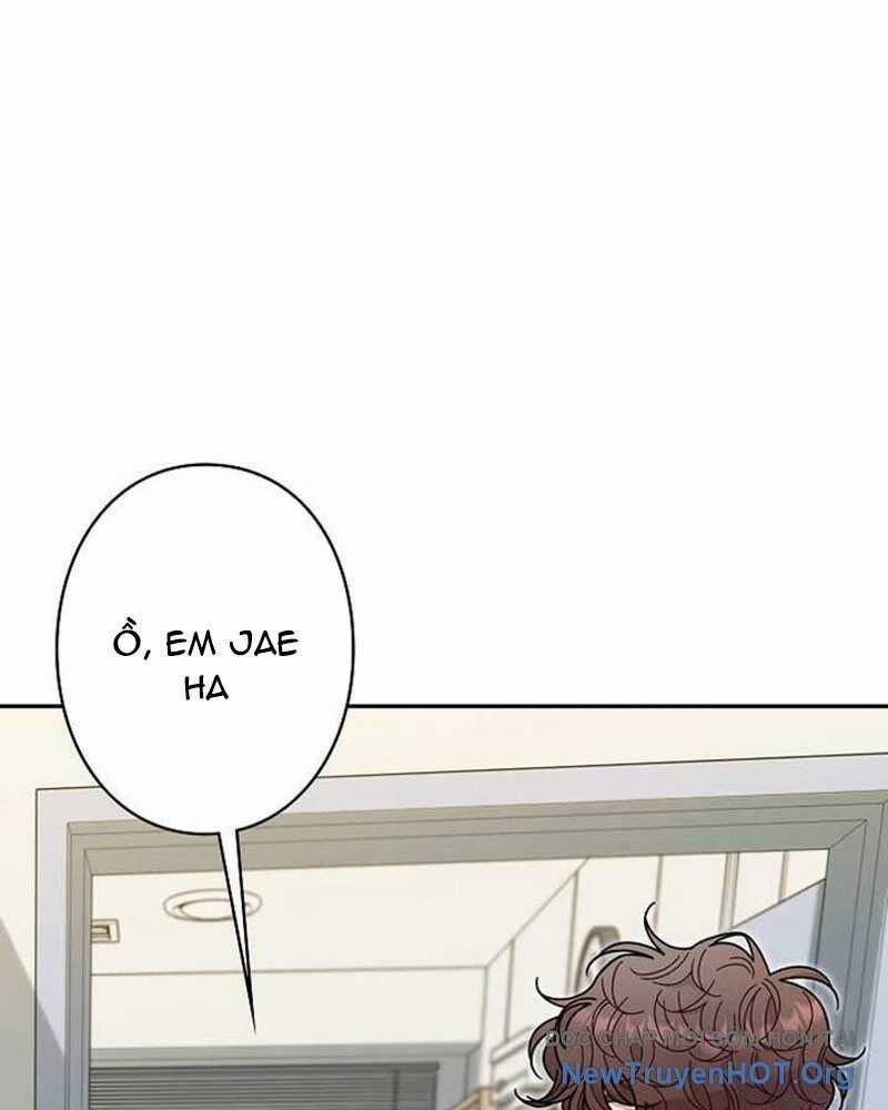 Sự Tái Sinh Của Nhà Thiết Kế Tài Ba Chương 31 trang 10