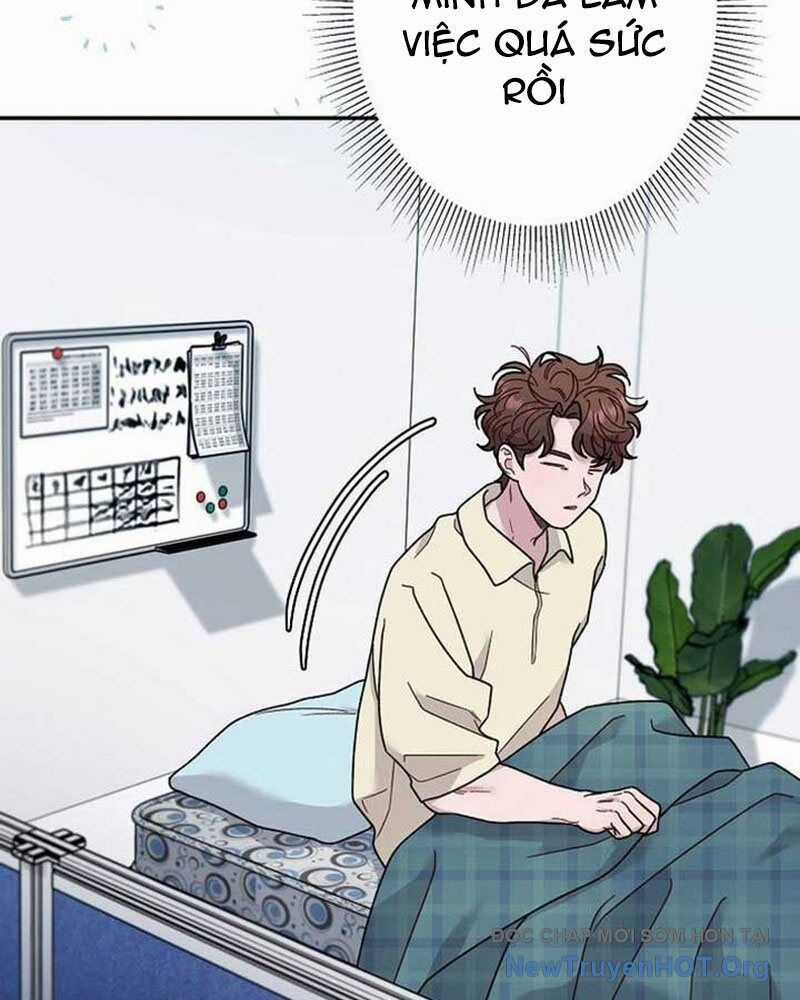 Sự Tái Sinh Của Nhà Thiết Kế Tài Ba Chương 31 trang 101