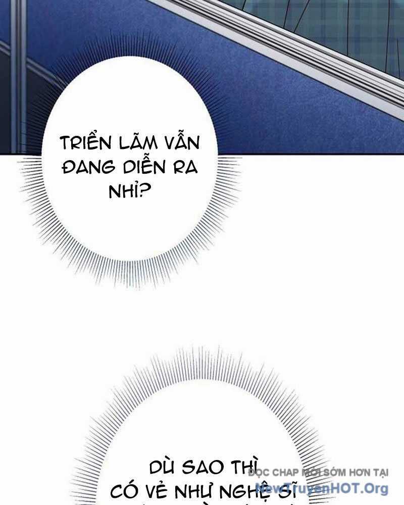 Sự Tái Sinh Của Nhà Thiết Kế Tài Ba Chương 31 trang 102