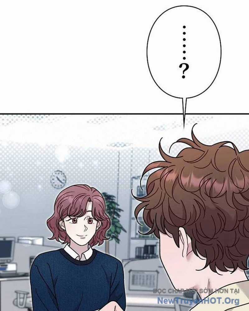 Sự Tái Sinh Của Nhà Thiết Kế Tài Ba Chương 31 trang 105