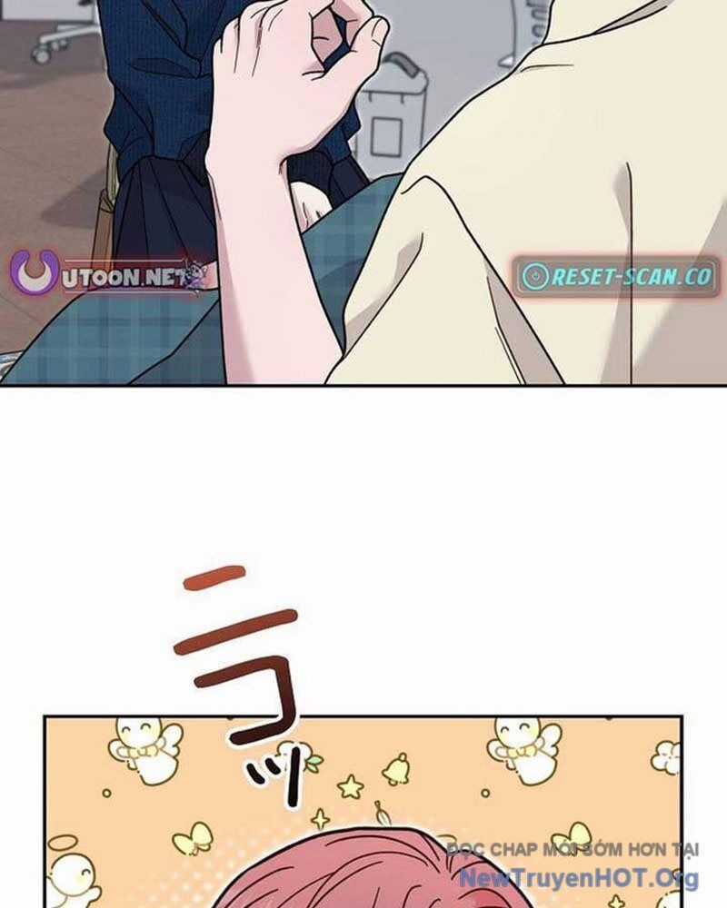 Sự Tái Sinh Của Nhà Thiết Kế Tài Ba Chương 31 trang 106