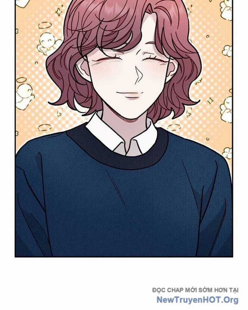 Sự Tái Sinh Của Nhà Thiết Kế Tài Ba Chương 31 trang 107