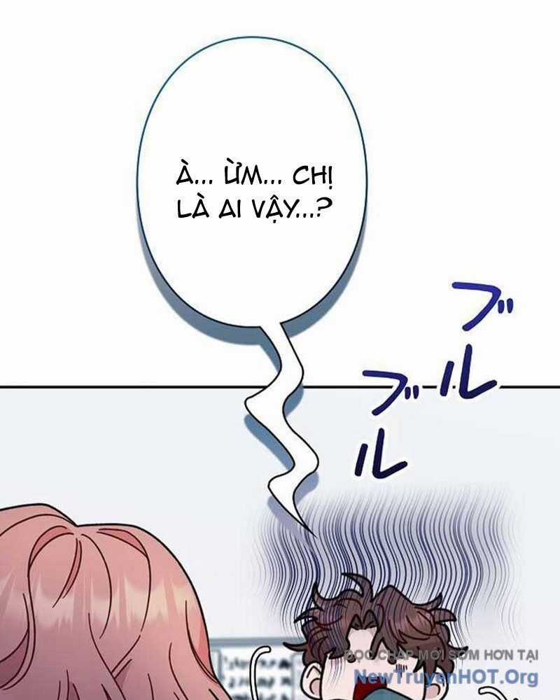 Sự Tái Sinh Của Nhà Thiết Kế Tài Ba Chương 31 trang 108