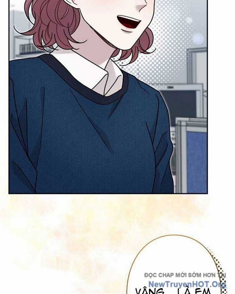 Sự Tái Sinh Của Nhà Thiết Kế Tài Ba Chương 31 trang 111