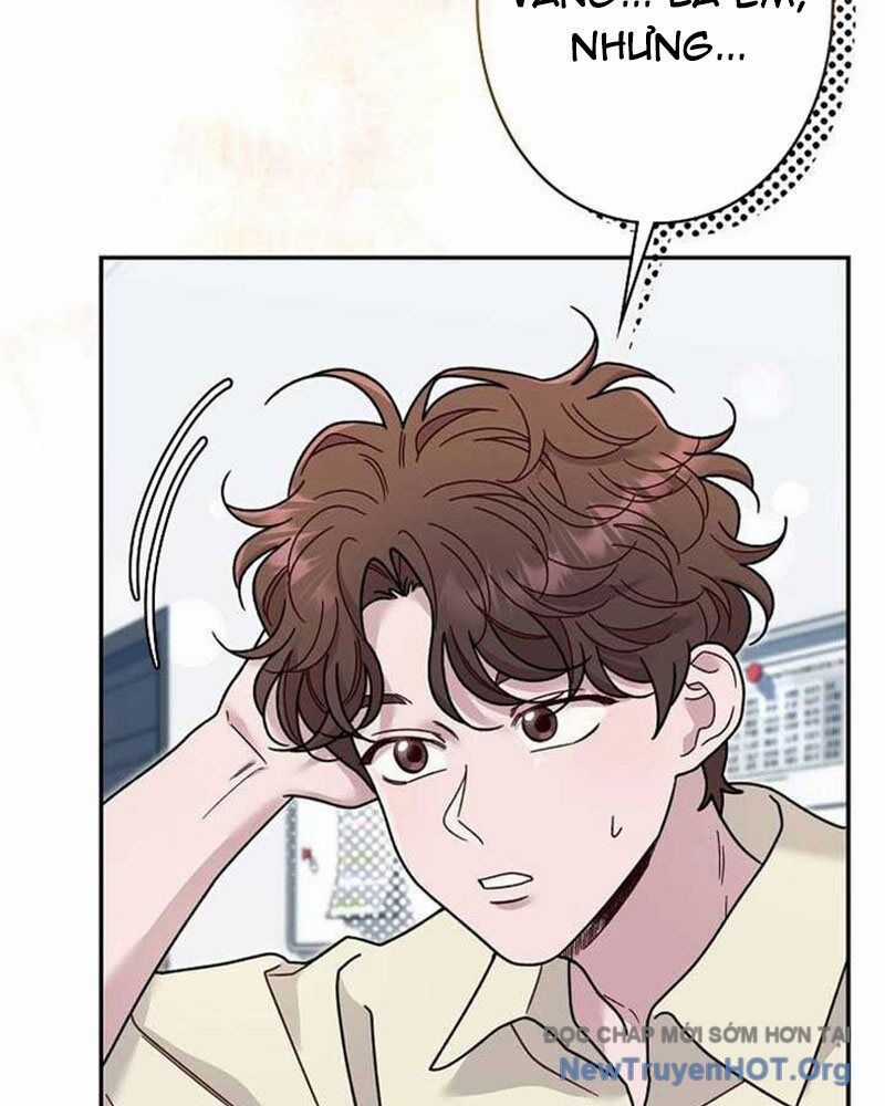 Sự Tái Sinh Của Nhà Thiết Kế Tài Ba Chương 31 trang 112