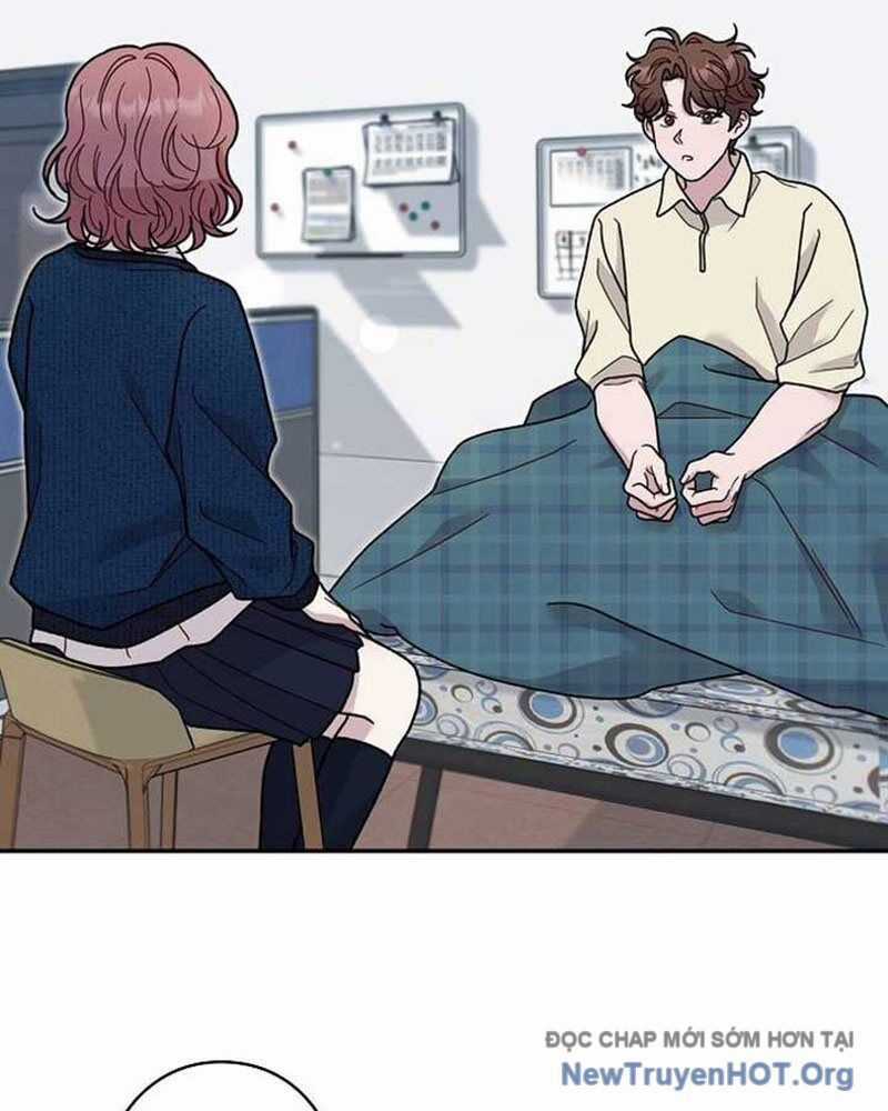 Sự Tái Sinh Của Nhà Thiết Kế Tài Ba Chương 31 trang 116