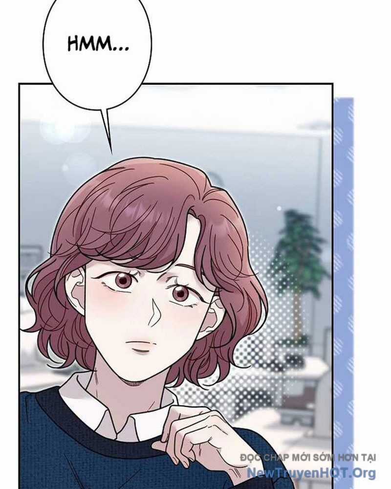 Sự Tái Sinh Của Nhà Thiết Kế Tài Ba Chương 31 trang 117