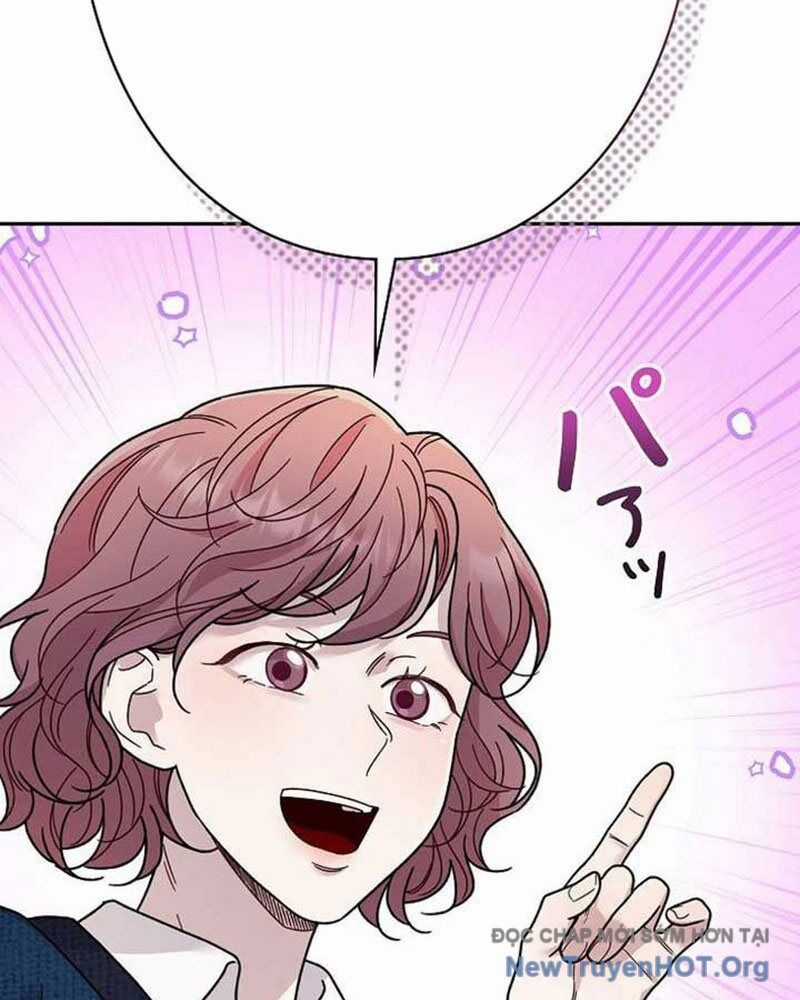 Sự Tái Sinh Của Nhà Thiết Kế Tài Ba Chương 31 trang 119