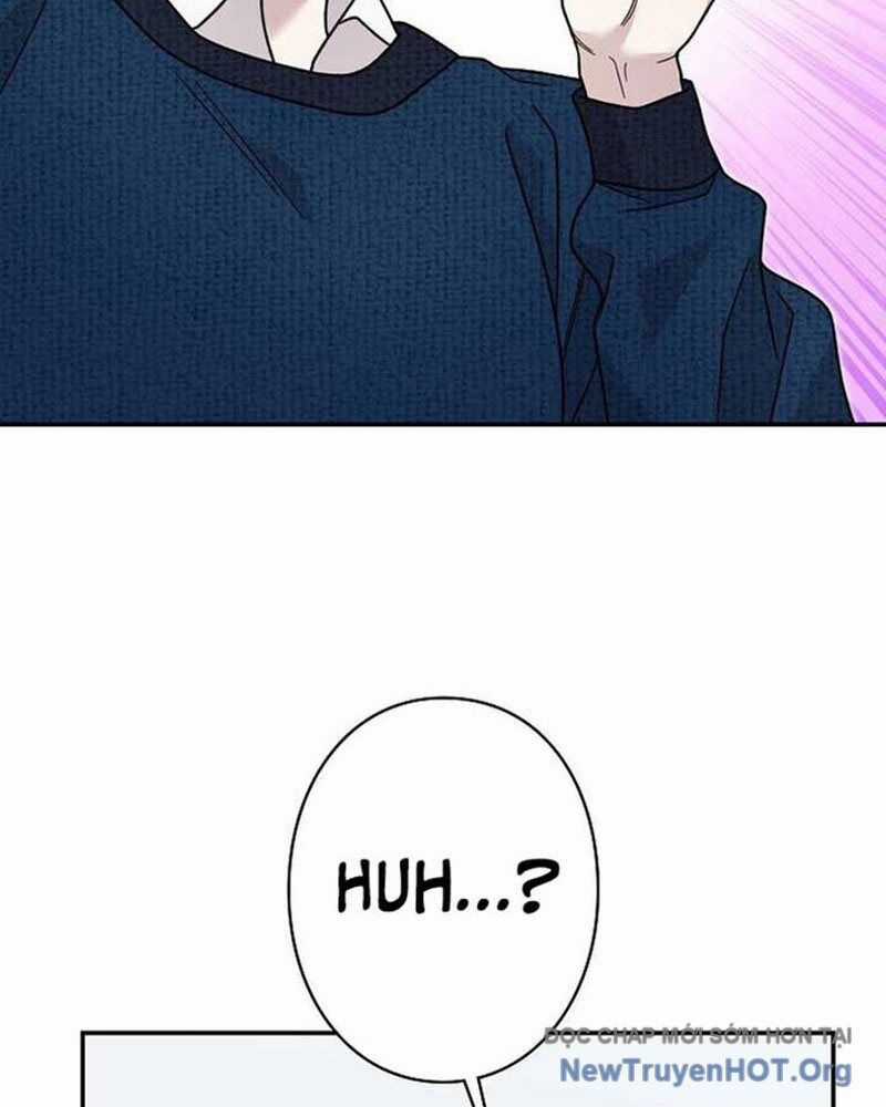 Sự Tái Sinh Của Nhà Thiết Kế Tài Ba Chương 31 trang 120