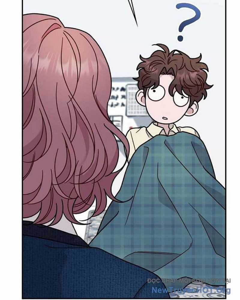 Sự Tái Sinh Của Nhà Thiết Kế Tài Ba Chương 31 trang 121