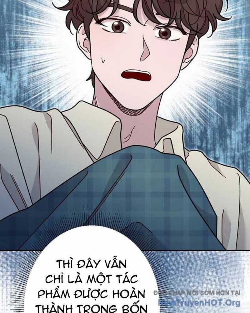 Sự Tái Sinh Của Nhà Thiết Kế Tài Ba Chương 31 trang 123