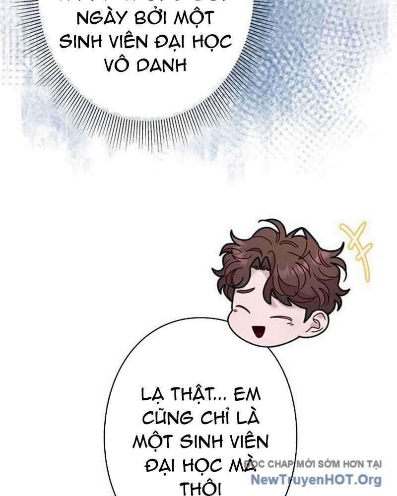 Sự Tái Sinh Của Nhà Thiết Kế Tài Ba Chương 31 trang 124