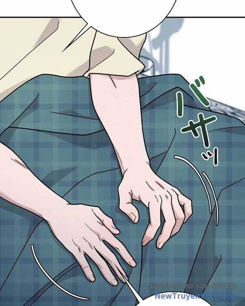 Sự Tái Sinh Của Nhà Thiết Kế Tài Ba Chương 31 trang 125