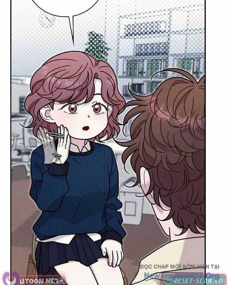 Sự Tái Sinh Của Nhà Thiết Kế Tài Ba Chương 31 trang 127