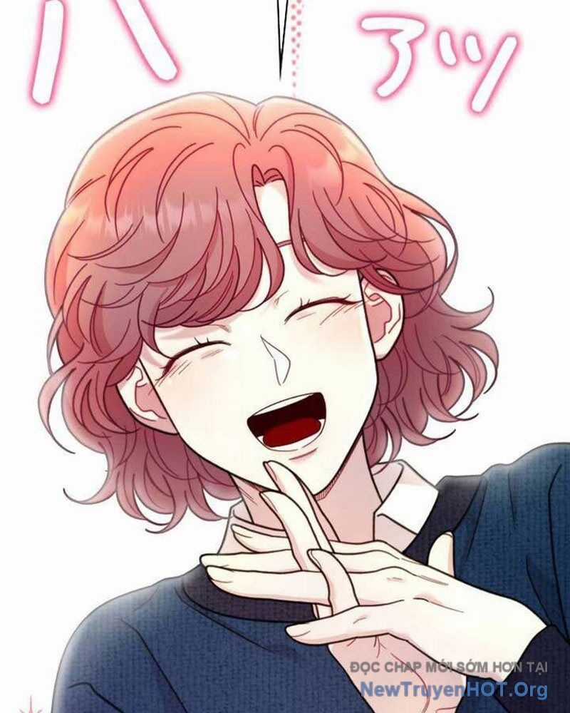 Sự Tái Sinh Của Nhà Thiết Kế Tài Ba Chương 31 trang 129