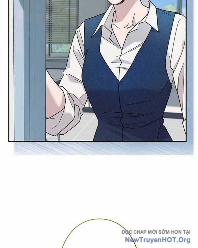 Sự Tái Sinh Của Nhà Thiết Kế Tài Ba Chương 31 trang 13