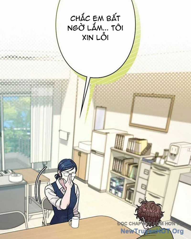 Sự Tái Sinh Của Nhà Thiết Kế Tài Ba Chương 31 trang 14